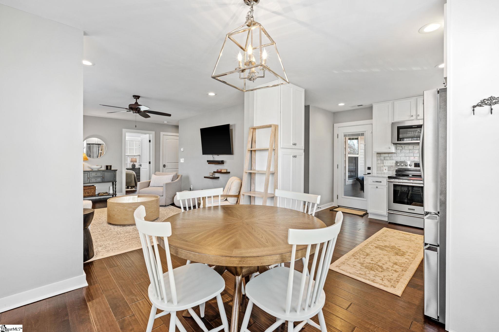 100 Old Augusta Road Greenville, SC 29605 - Photo 9 of 30