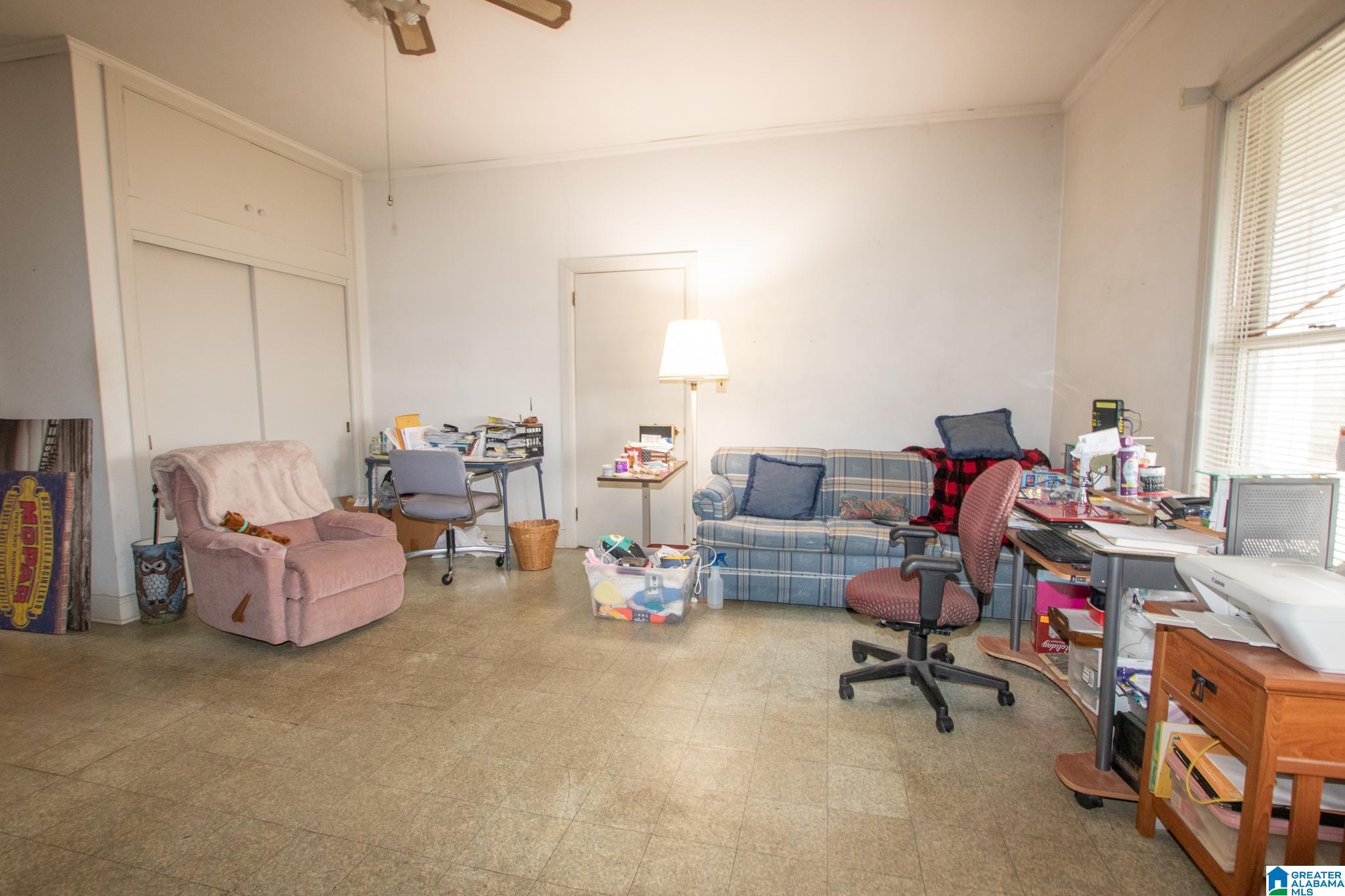 22 Ironaton Road Talladega, AL 35160 - Photo 21 of 36 Gallery Image 21