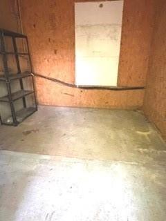 943 Boss Hardy Road Winder, GA 30680 - Photo 22 of 30