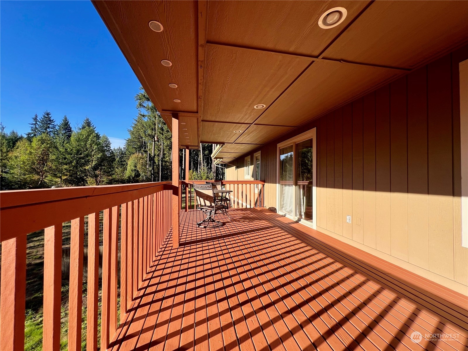 1951 Southeast Van Skiver Road Port Orchard, WA 98367 - Photo 4 of 30