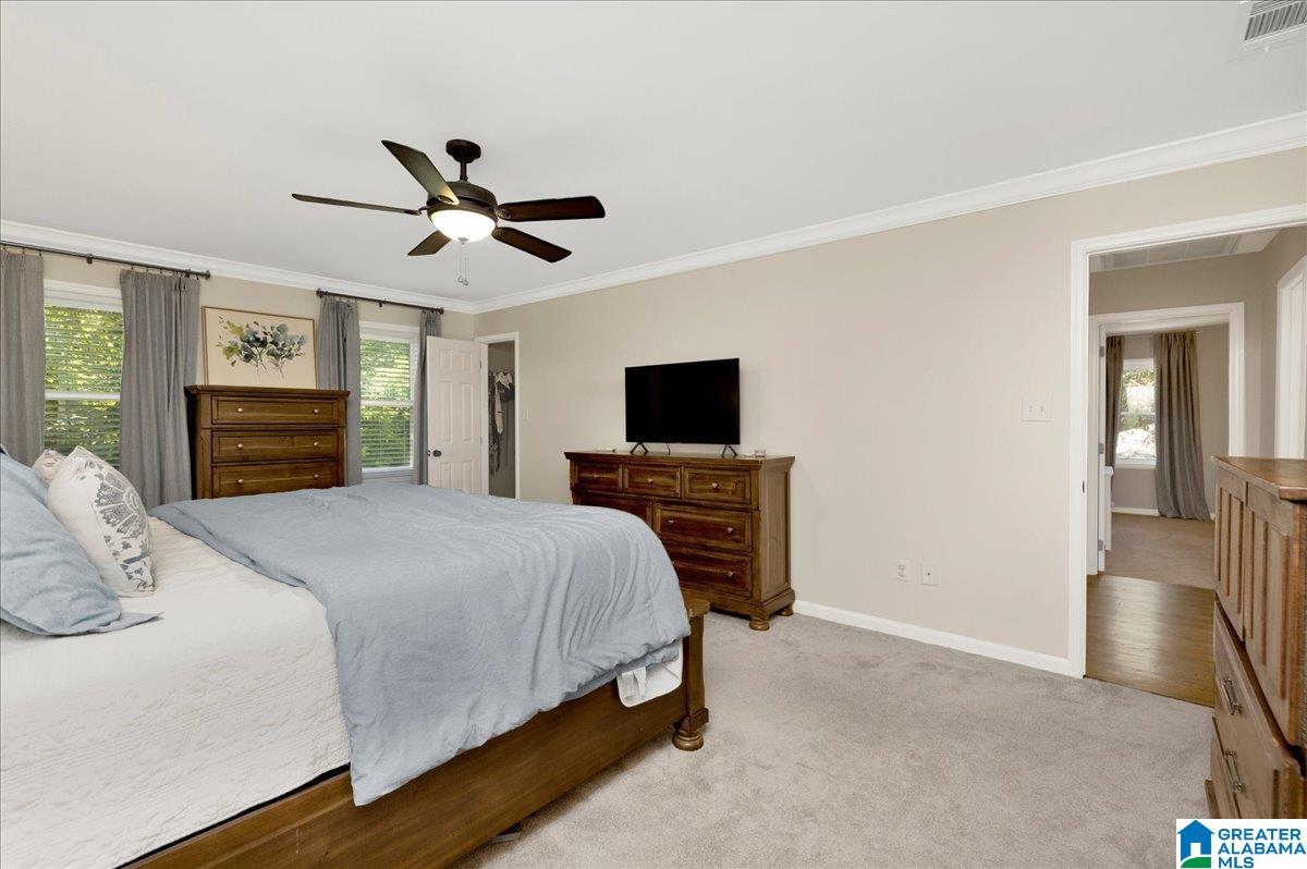 2767 Stevens Creek Road Birmingham, AL 35244 - Photo 11 of 32