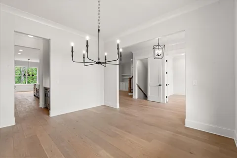 $3,399,000 | 8247 Ambrose Court, Brentwood, TN 37027