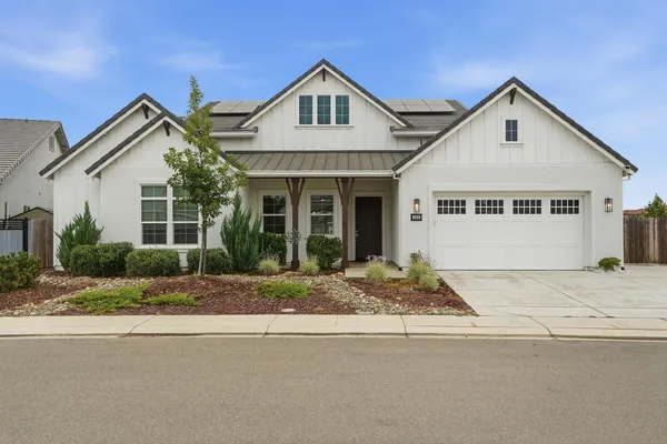 $850,000 | 253 Manhattan Street, Manteca, CA 95337