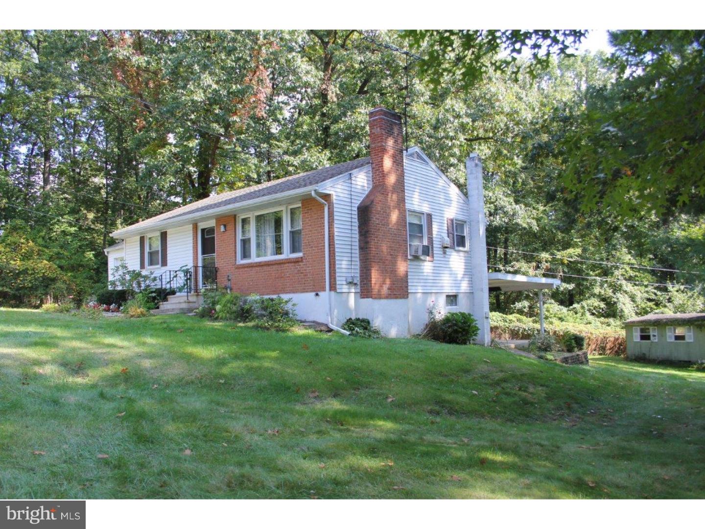 1746 Ramich Road Temple, PA 19560 - Photo 1 of 24 Gallery Image 1
