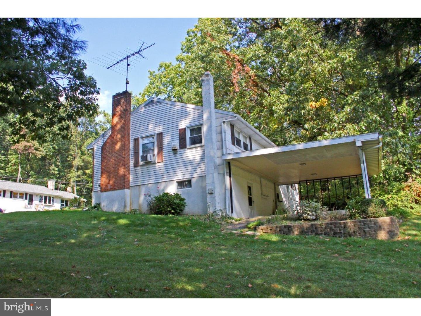 1746 Ramich Road Temple, PA 19560 - Photo 2 of 24 Gallery Image 2
