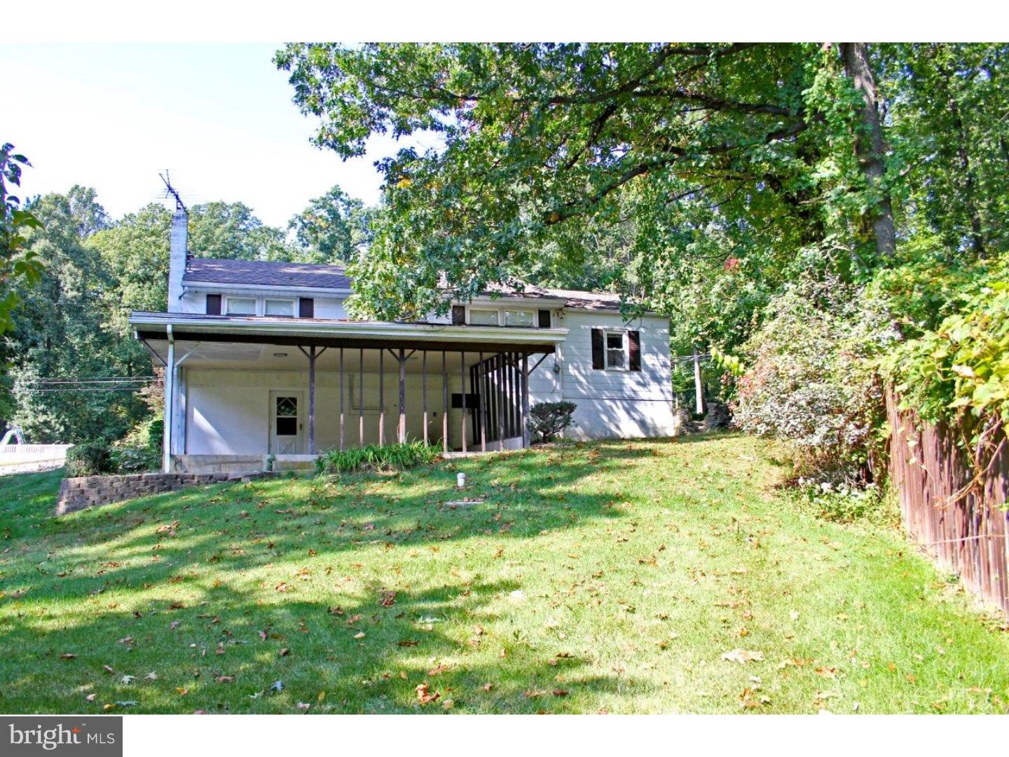 1746 Ramich Road Temple, PA 19560 - Photo 11 of 24 Gallery Image 11