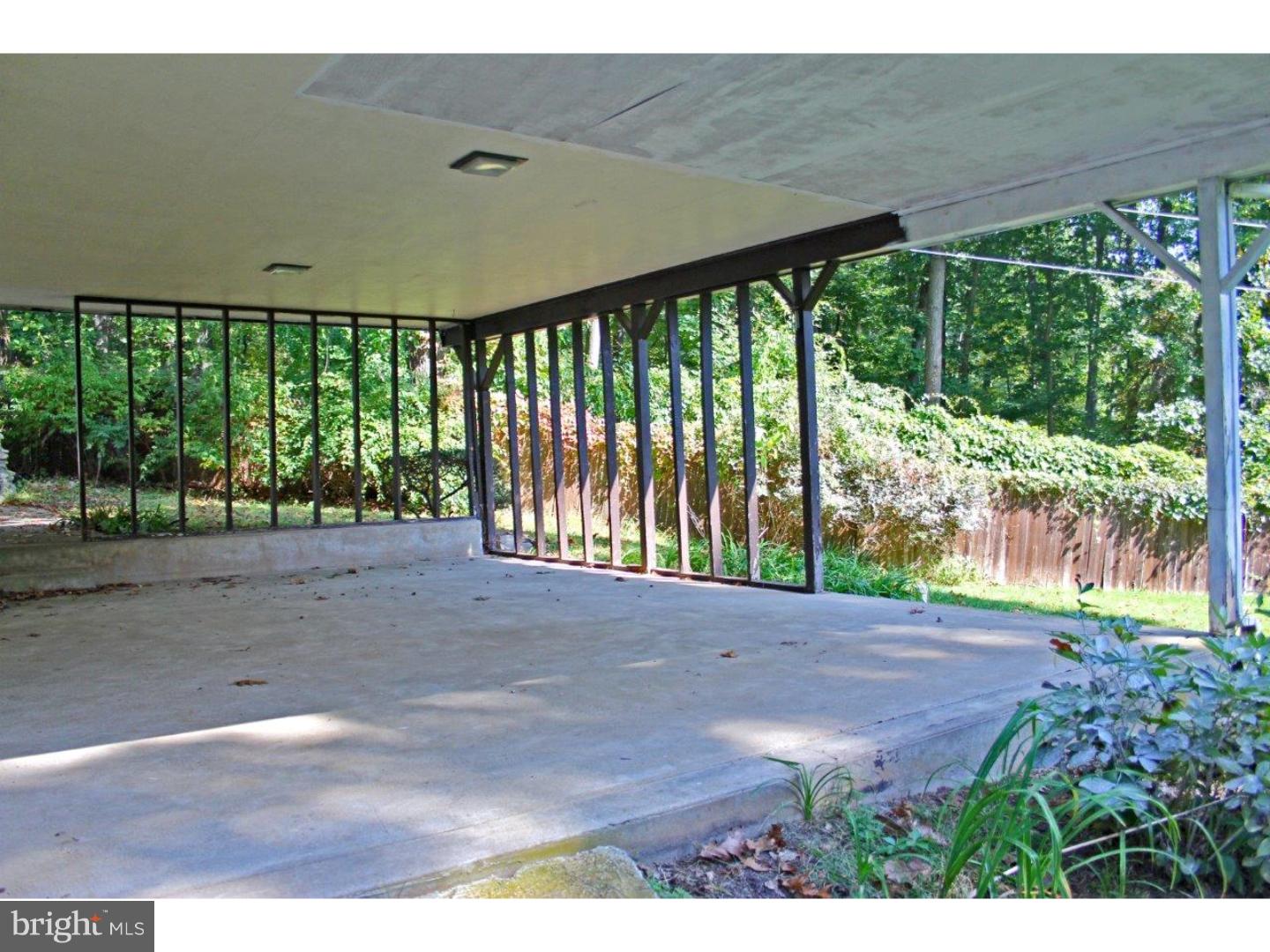 1746 Ramich Road Temple, PA 19560 - Photo 12 of 24 Gallery Image 12