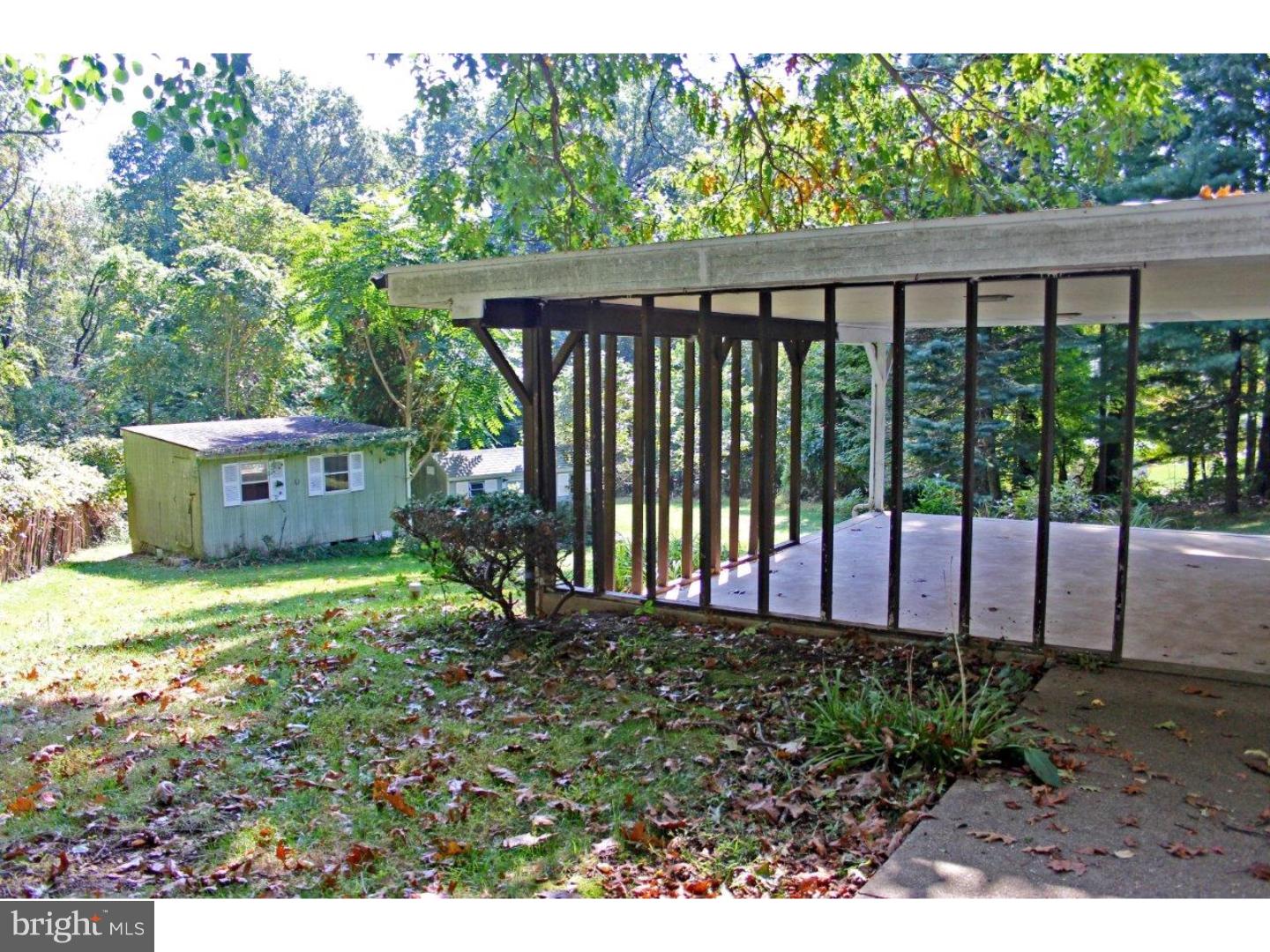 1746 Ramich Road Temple, PA 19560 - Photo 13 of 24 Gallery Image 13