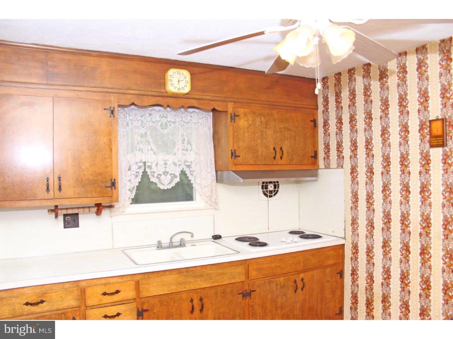 1746 Ramich Road Temple, PA 19560 - Photo 14 of 24 Gallery Image 14