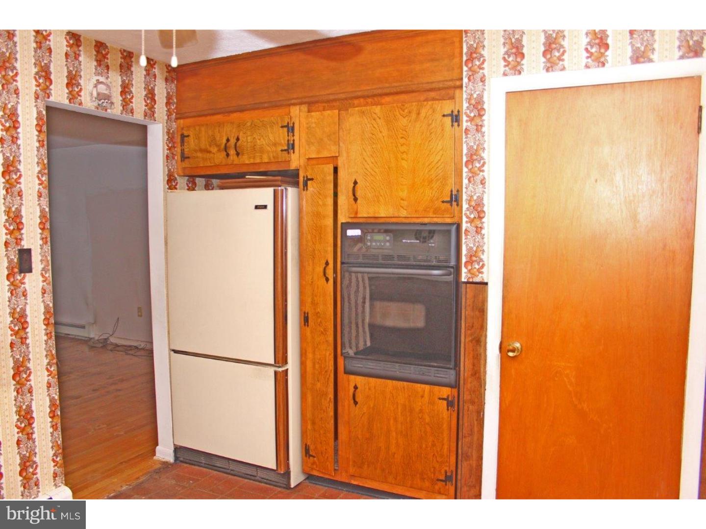 1746 Ramich Road Temple, PA 19560 - Photo 15 of 24 Gallery Image 15