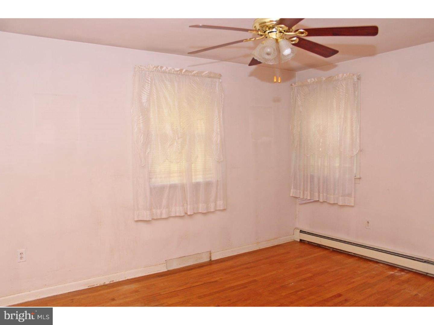 1746 Ramich Road Temple, PA 19560 - Photo 16 of 24 Gallery Image 16