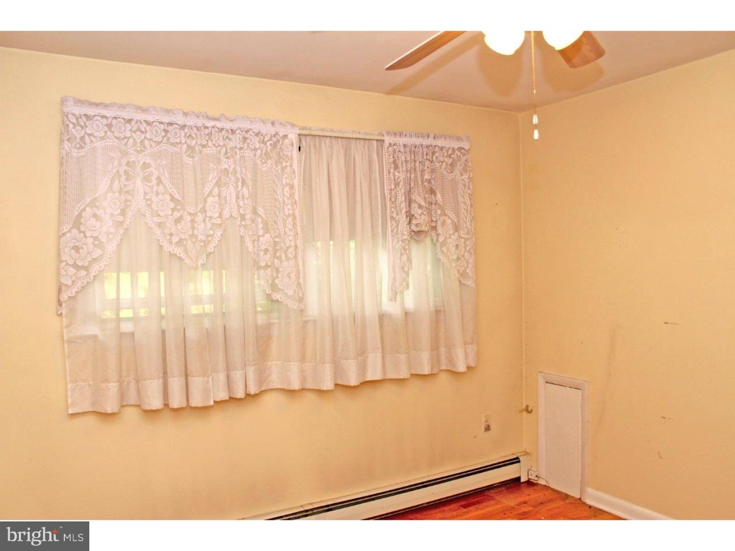 1746 Ramich Road Temple, PA 19560 - Photo 17 of 24 Gallery Image 17