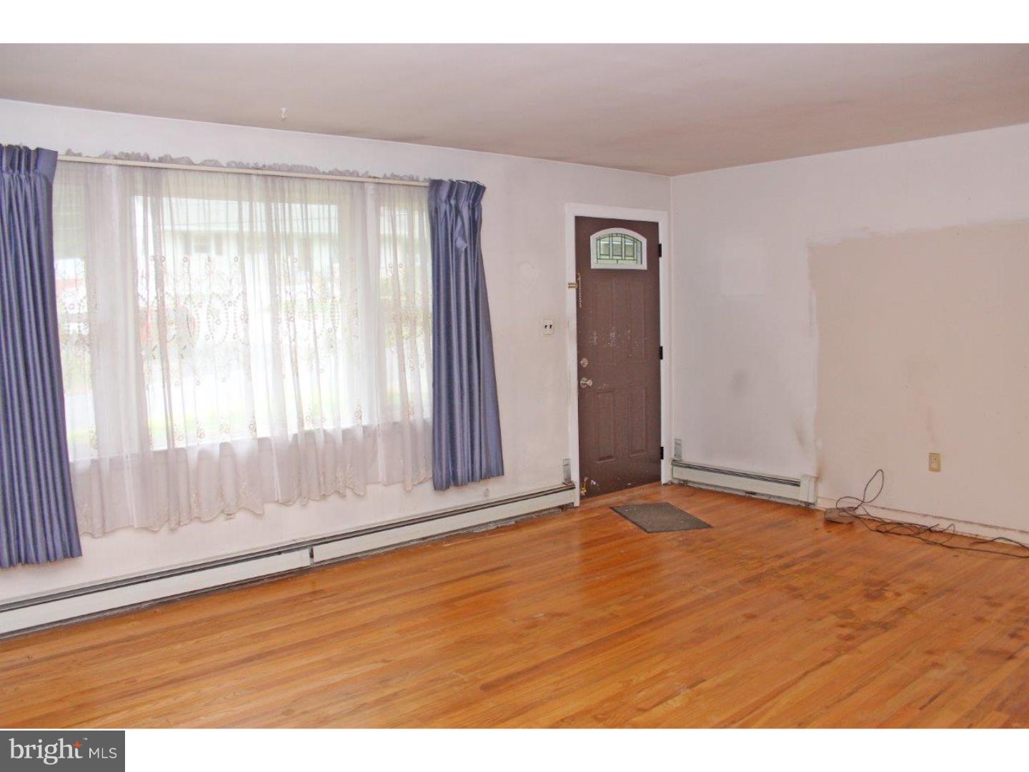 1746 Ramich Road Temple, PA 19560 - Photo 18 of 24 Gallery Image 18