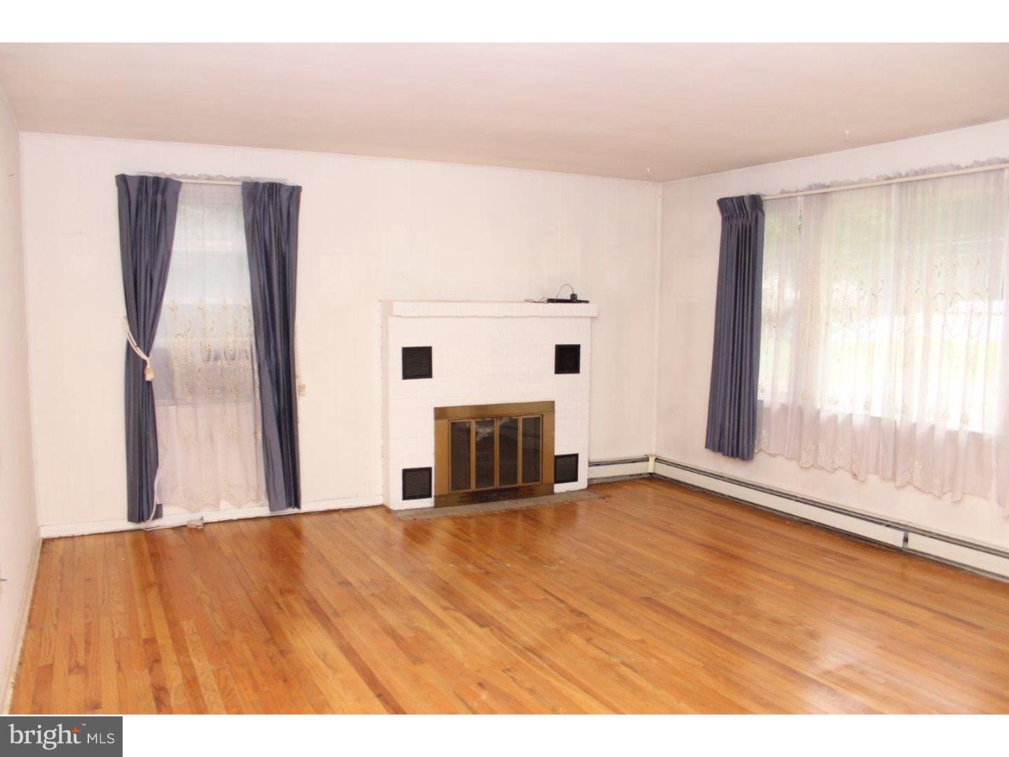 1746 Ramich Road Temple, PA 19560 - Photo 19 of 24 Gallery Image 19