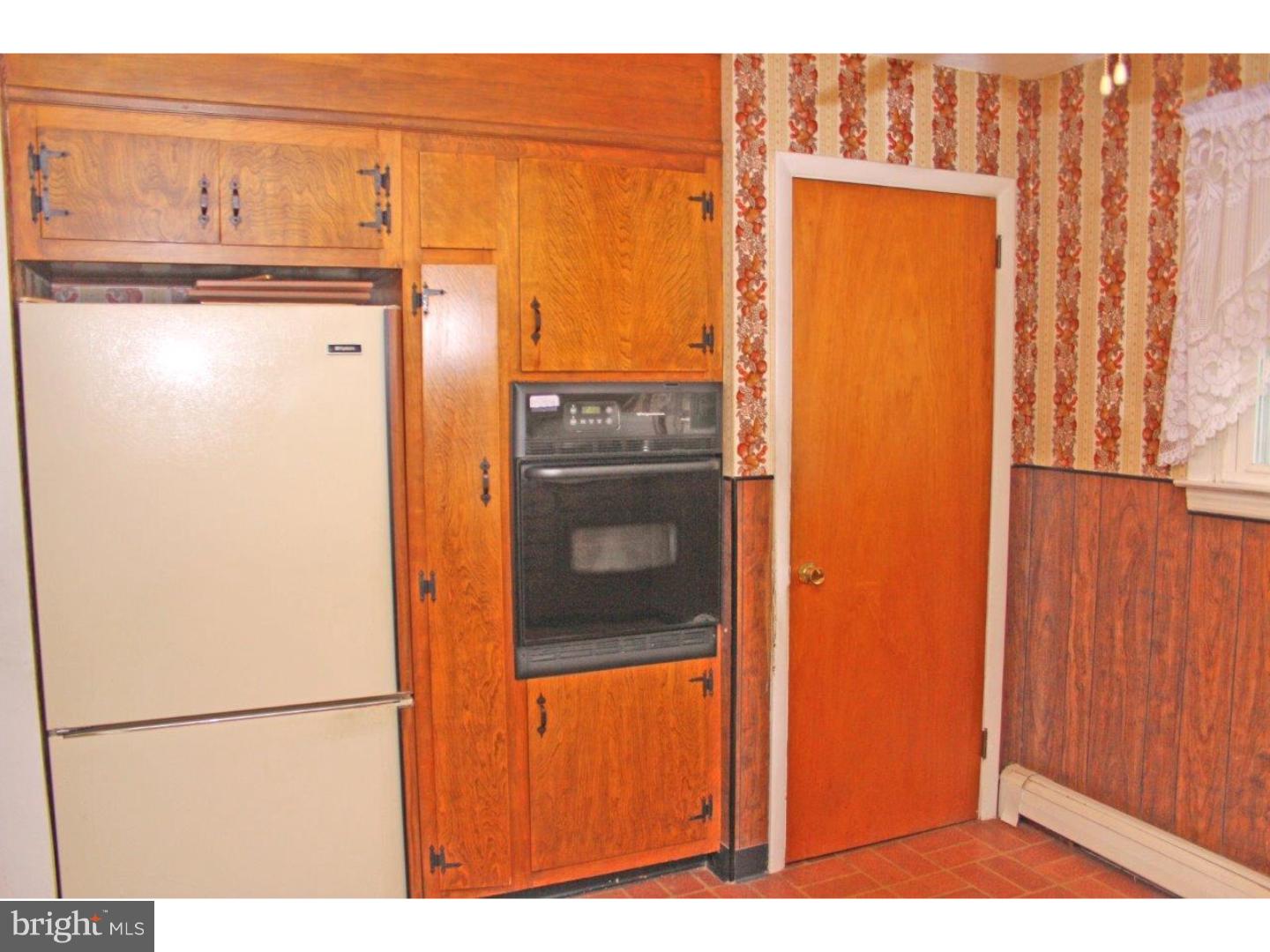 1746 Ramich Road Temple, PA 19560 - Photo 20 of 24 Gallery Image 20