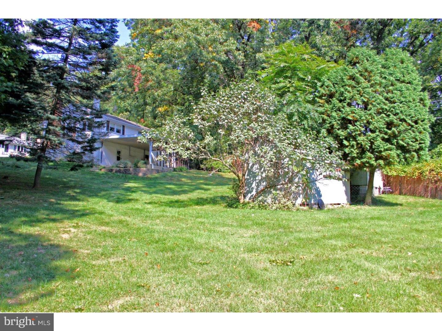 1746 Ramich Road Temple, PA 19560 - Photo 3 of 24 Gallery Image 3