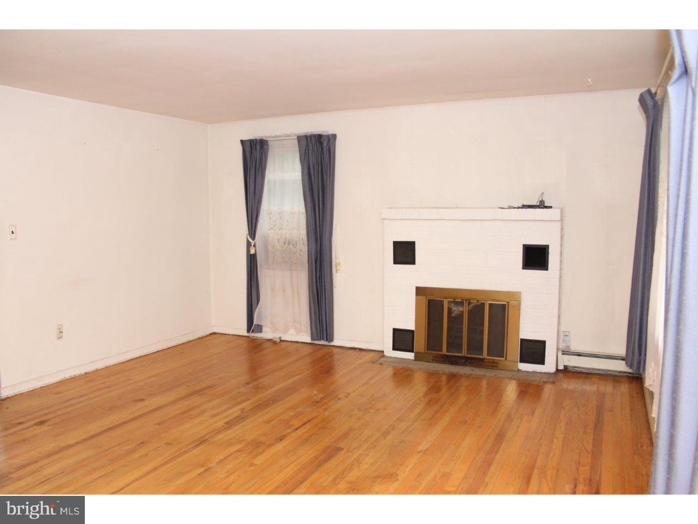 1746 Ramich Road Temple, PA 19560 - Photo 21 of 24 Gallery Image 21