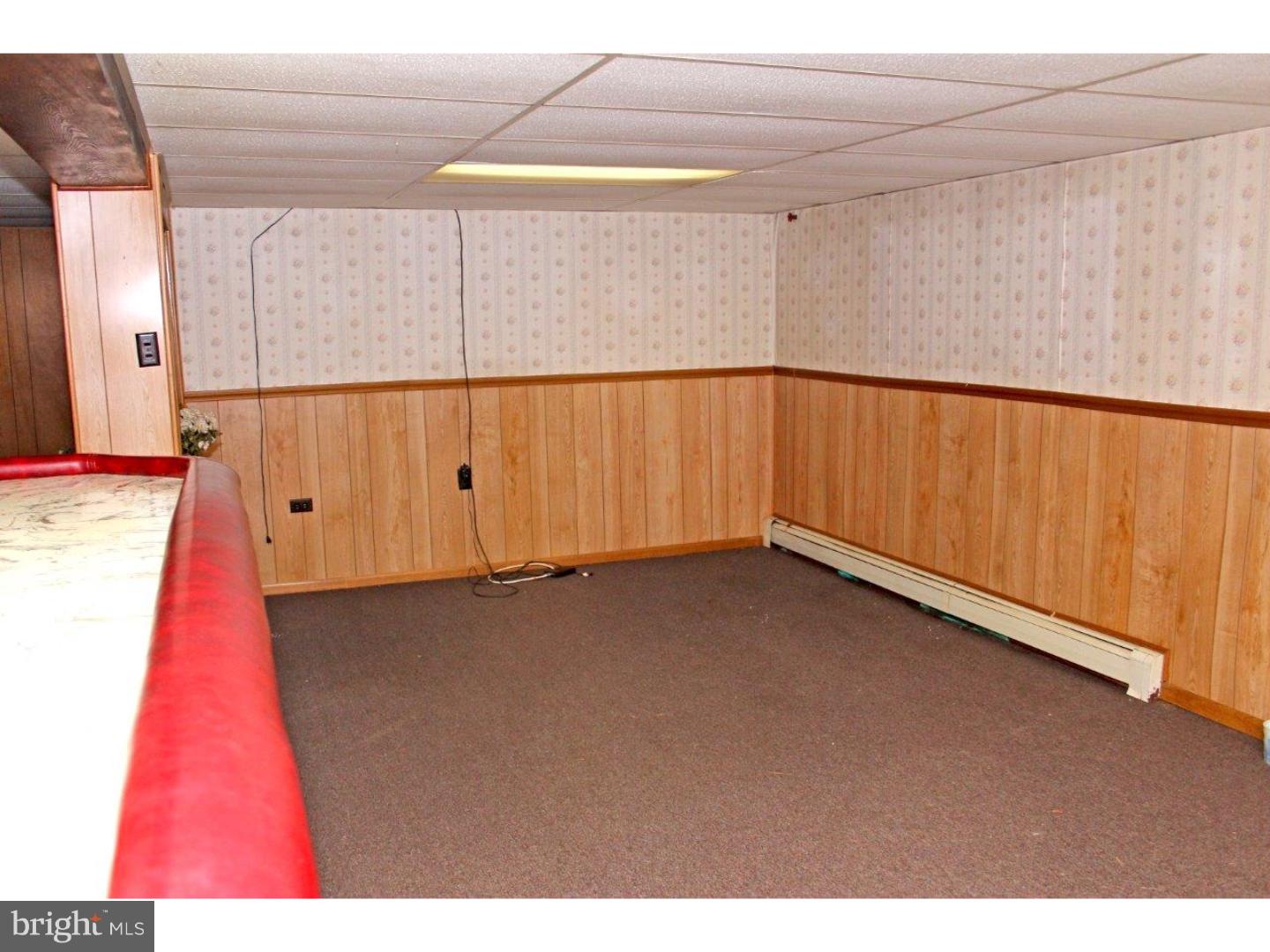 1746 Ramich Road Temple, PA 19560 - Photo 23 of 24 Gallery Image 23