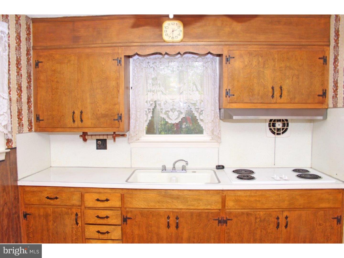 1746 Ramich Road Temple, PA 19560 - Photo 24 of 24 Gallery Image 24