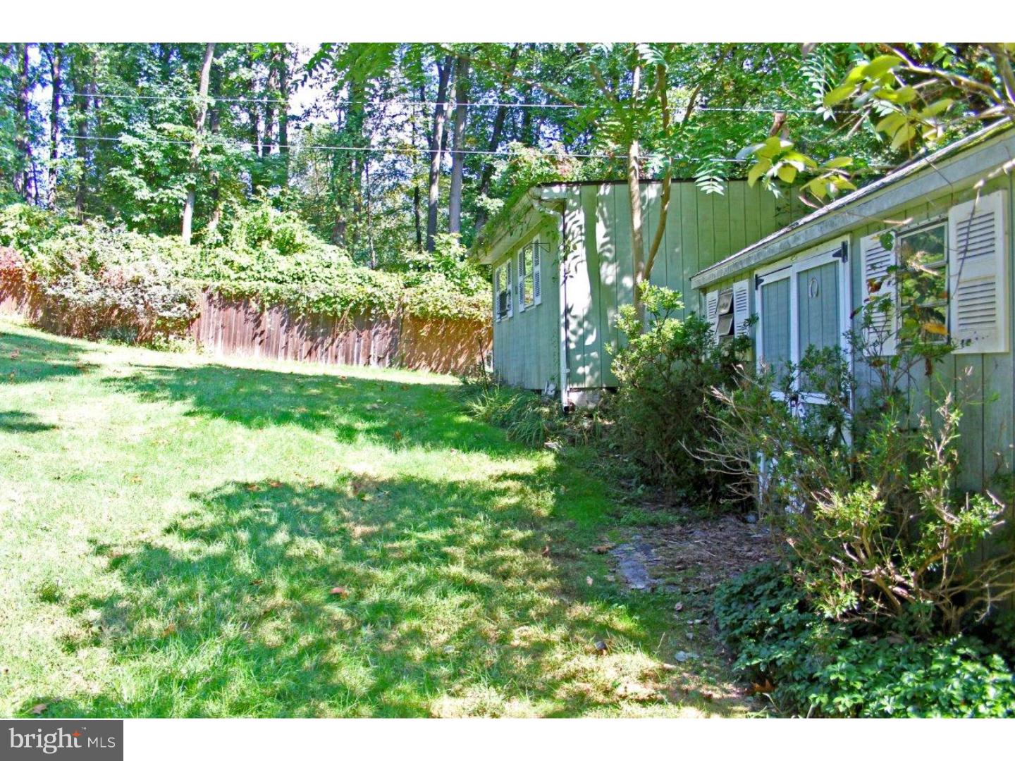 1746 Ramich Road Temple, PA 19560 - Photo 4 of 24 Gallery Image 4