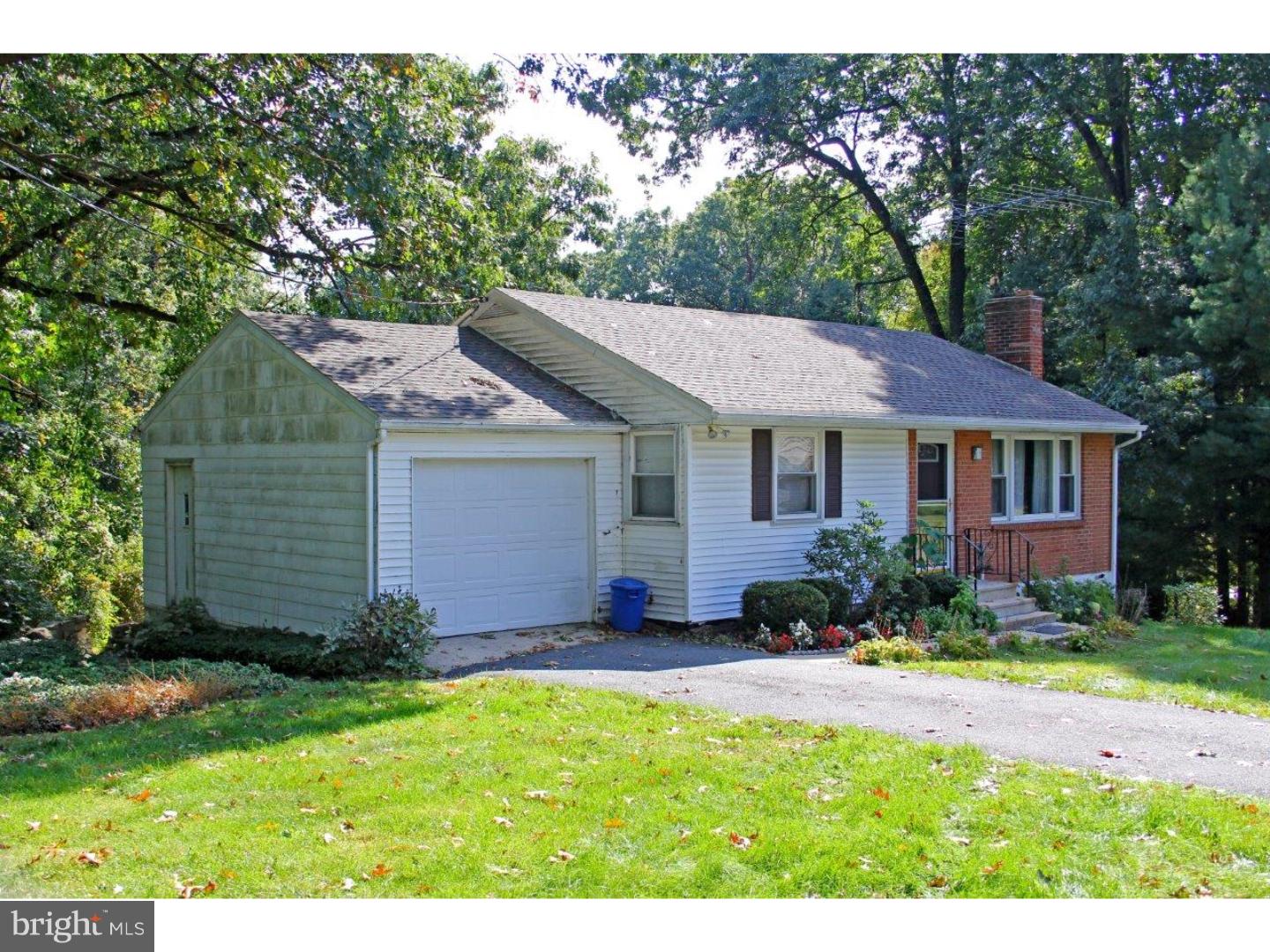 1746 Ramich Road Temple, PA 19560 - Photo 5 of 24 Gallery Image 5
