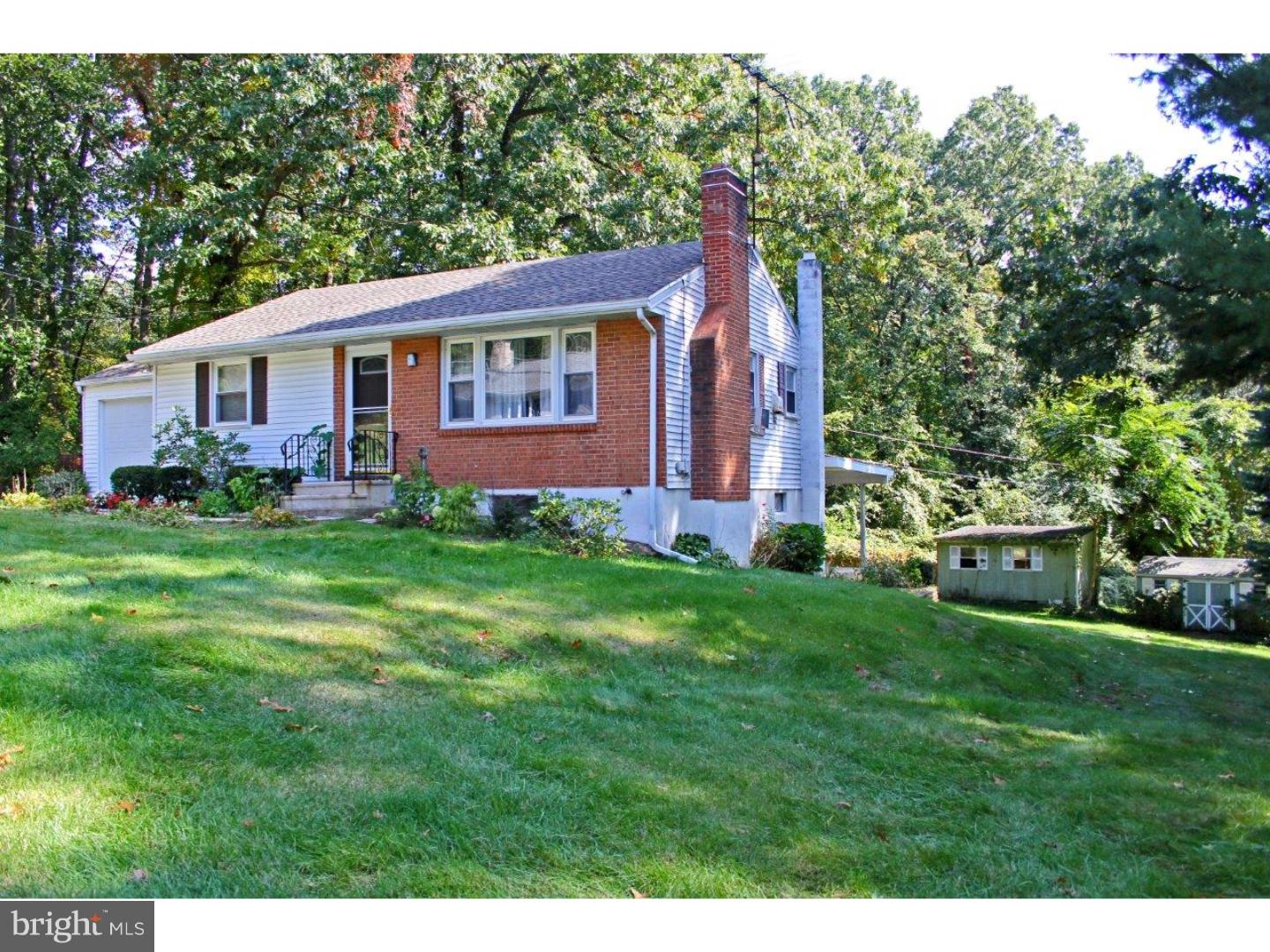 1746 Ramich Road Temple, PA 19560 - Photo 6 of 24 Gallery Image 6