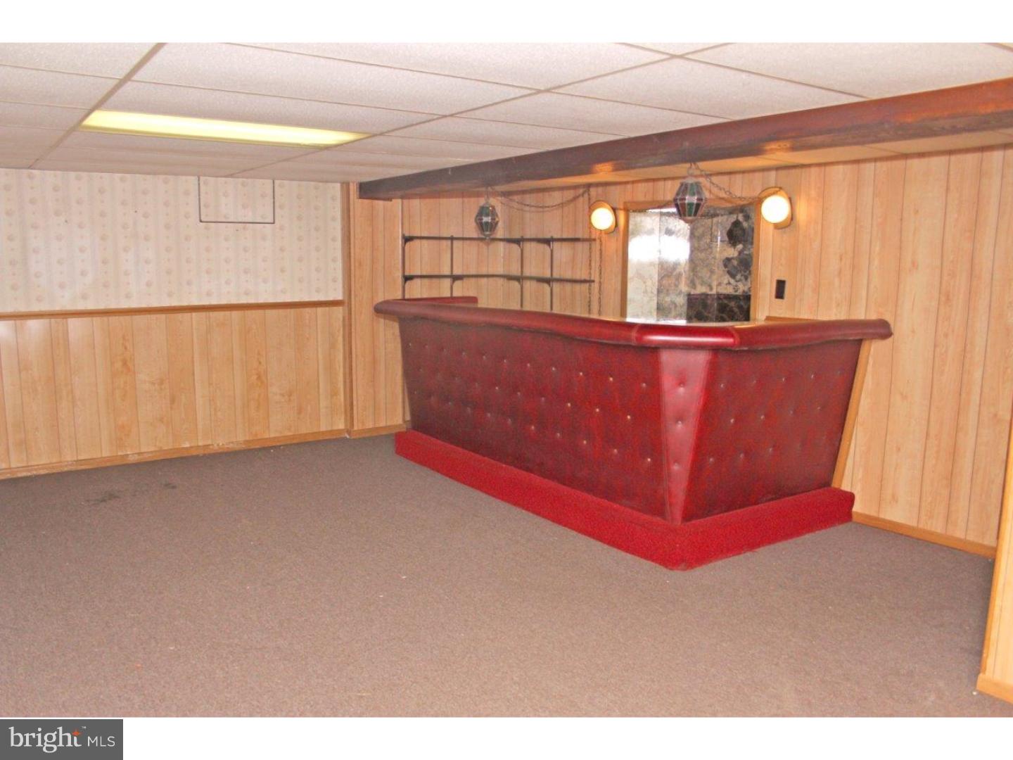 1746 Ramich Road Temple, PA 19560 - Photo 7 of 24 Gallery Image 7