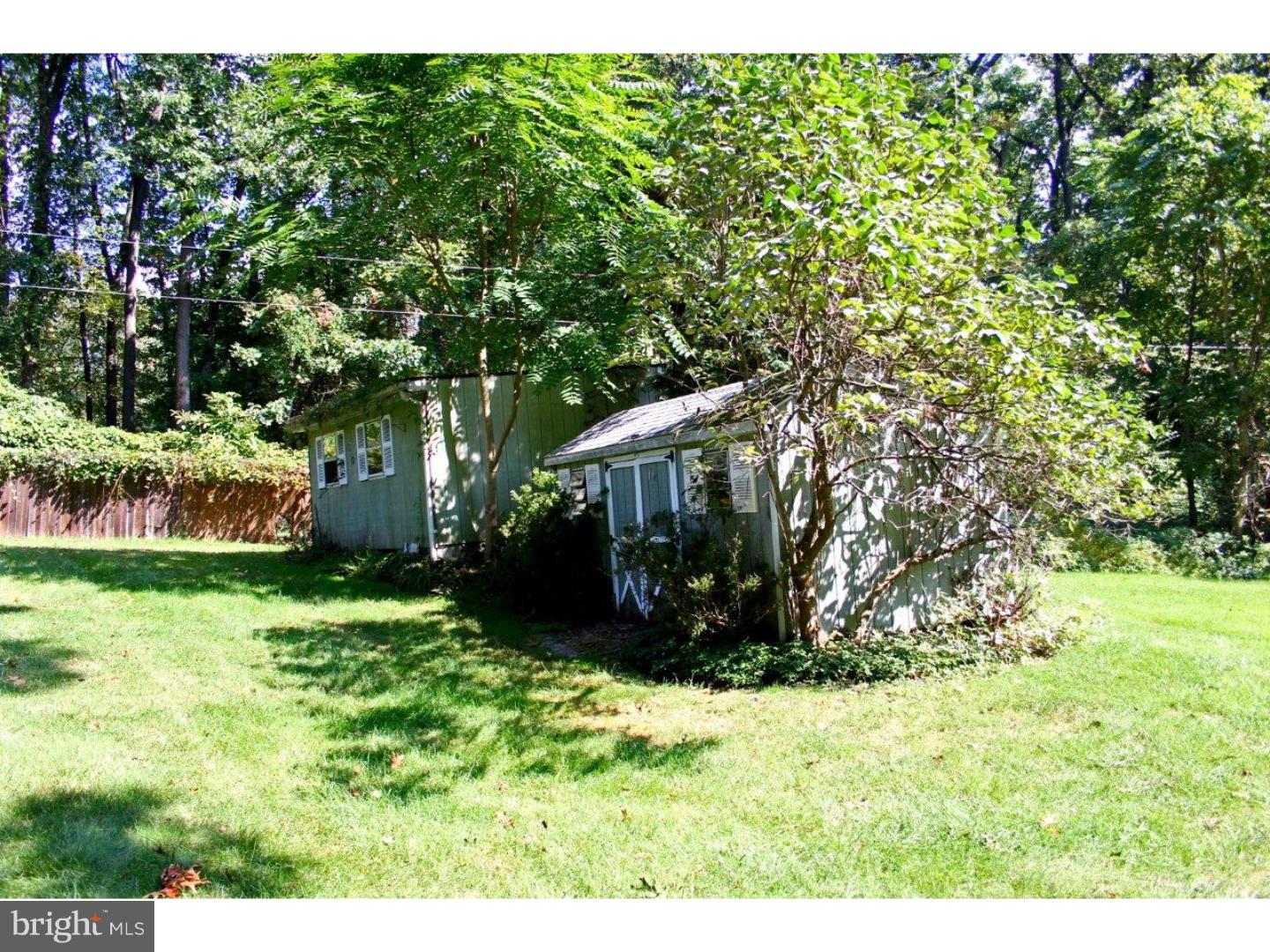 1746 Ramich Road Temple, PA 19560 - Photo 8 of 24 Gallery Image 8