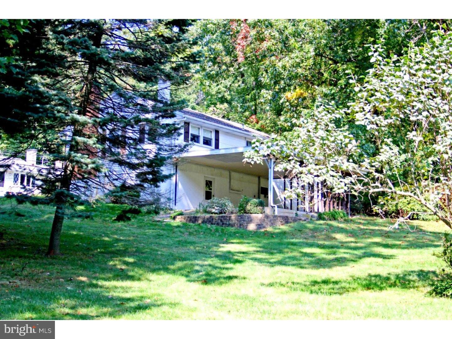 1746 Ramich Road Temple, PA 19560 - Photo 9 of 24 Gallery Image 9