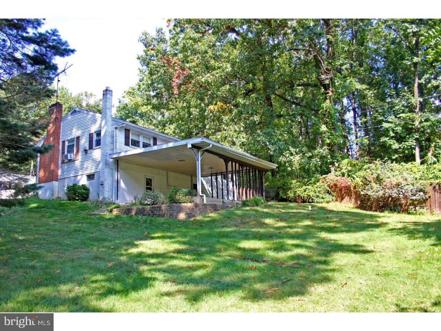 1746 Ramich Road Temple, PA 19560 - Photo 10 of 24 Gallery Image 10
