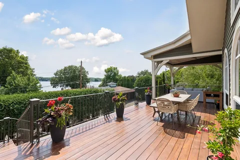 $1,895,000 | 5140 Greenwood Circle, Greenwood, MN 55331