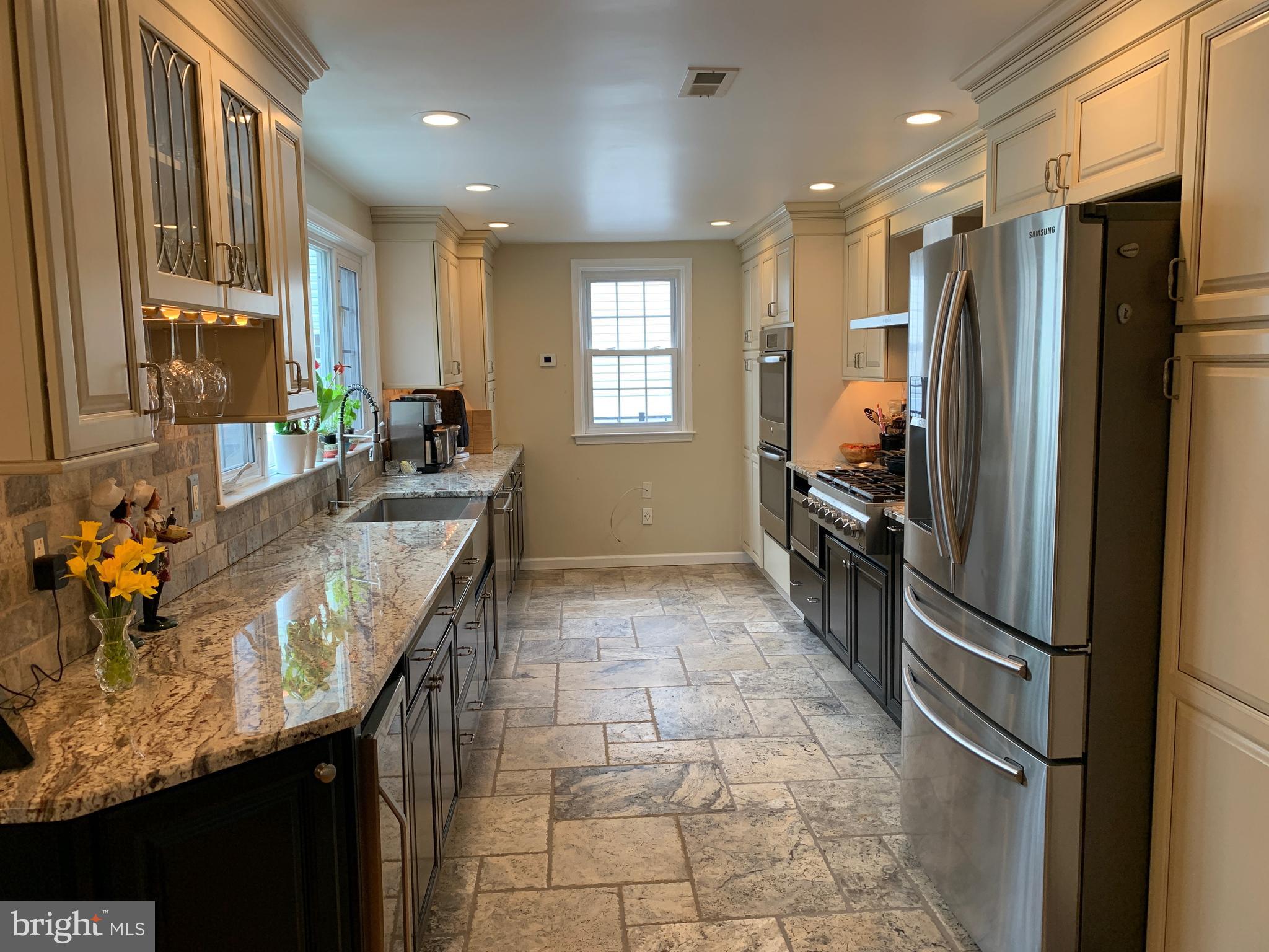336 Hawarden Road Springfield, PA 19064 - Photo 14 of 65