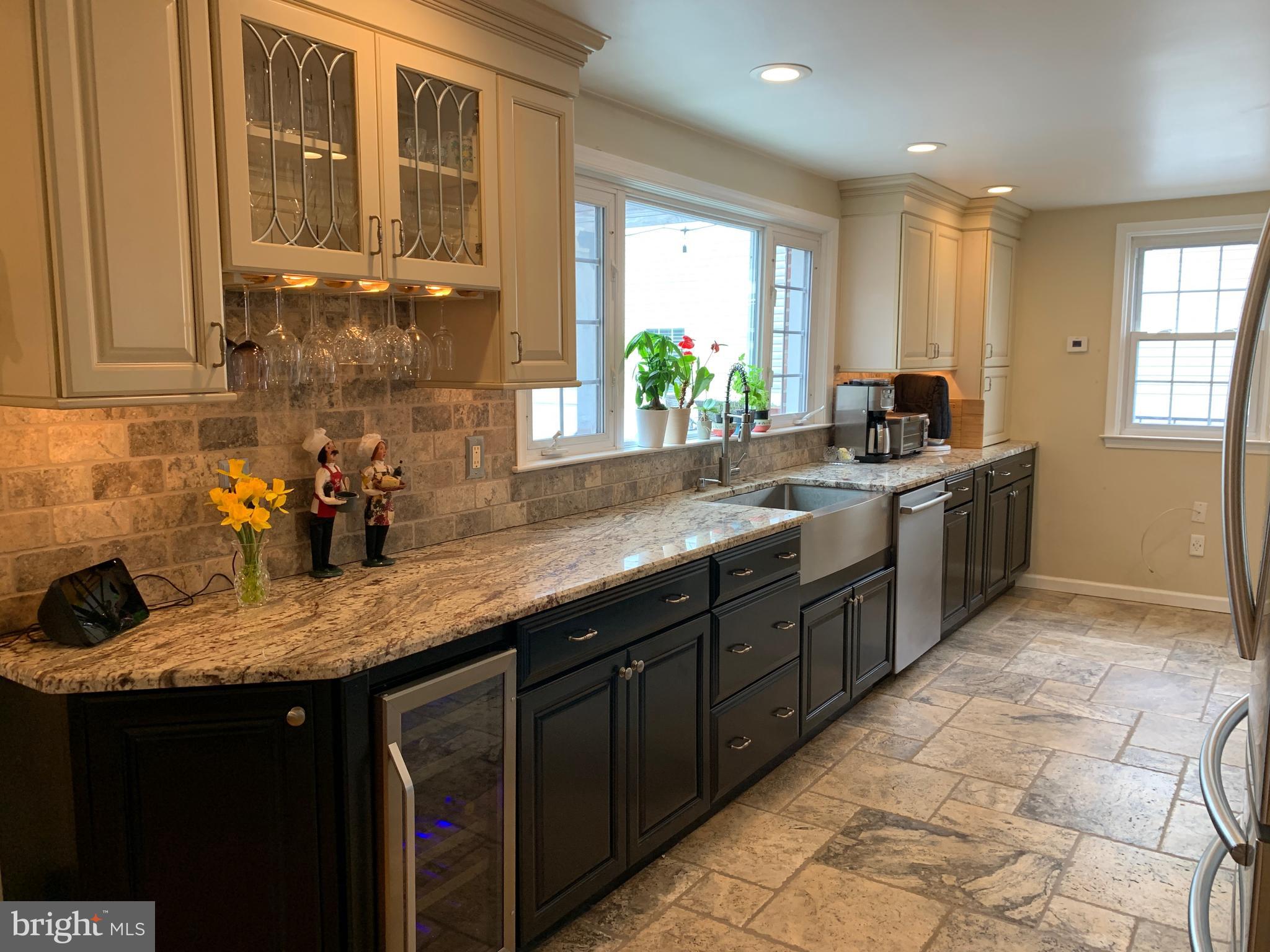 336 Hawarden Road Springfield, PA 19064 - Photo 15 of 65