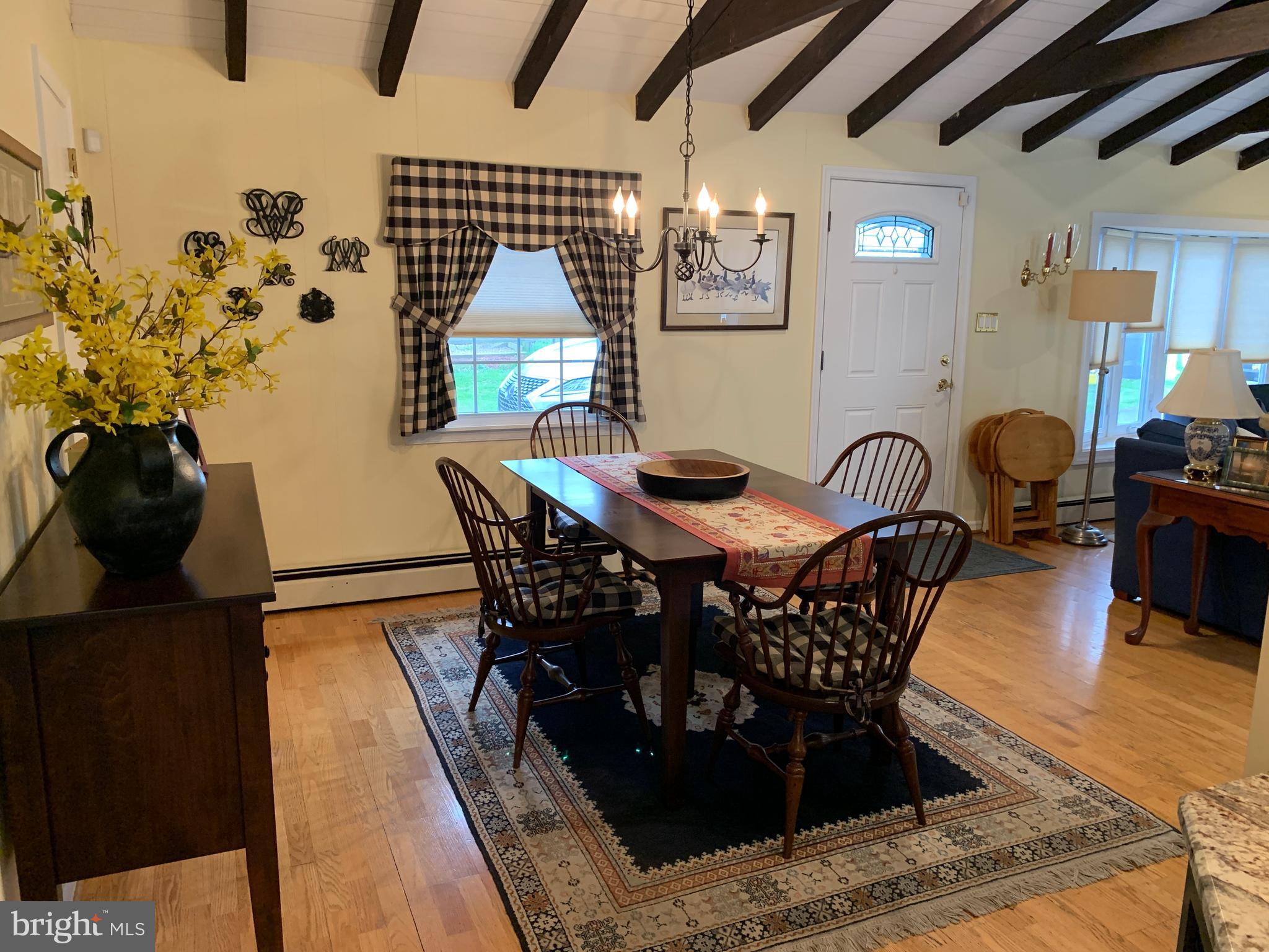 336 Hawarden Road Springfield, PA 19064 - Photo 24 of 65