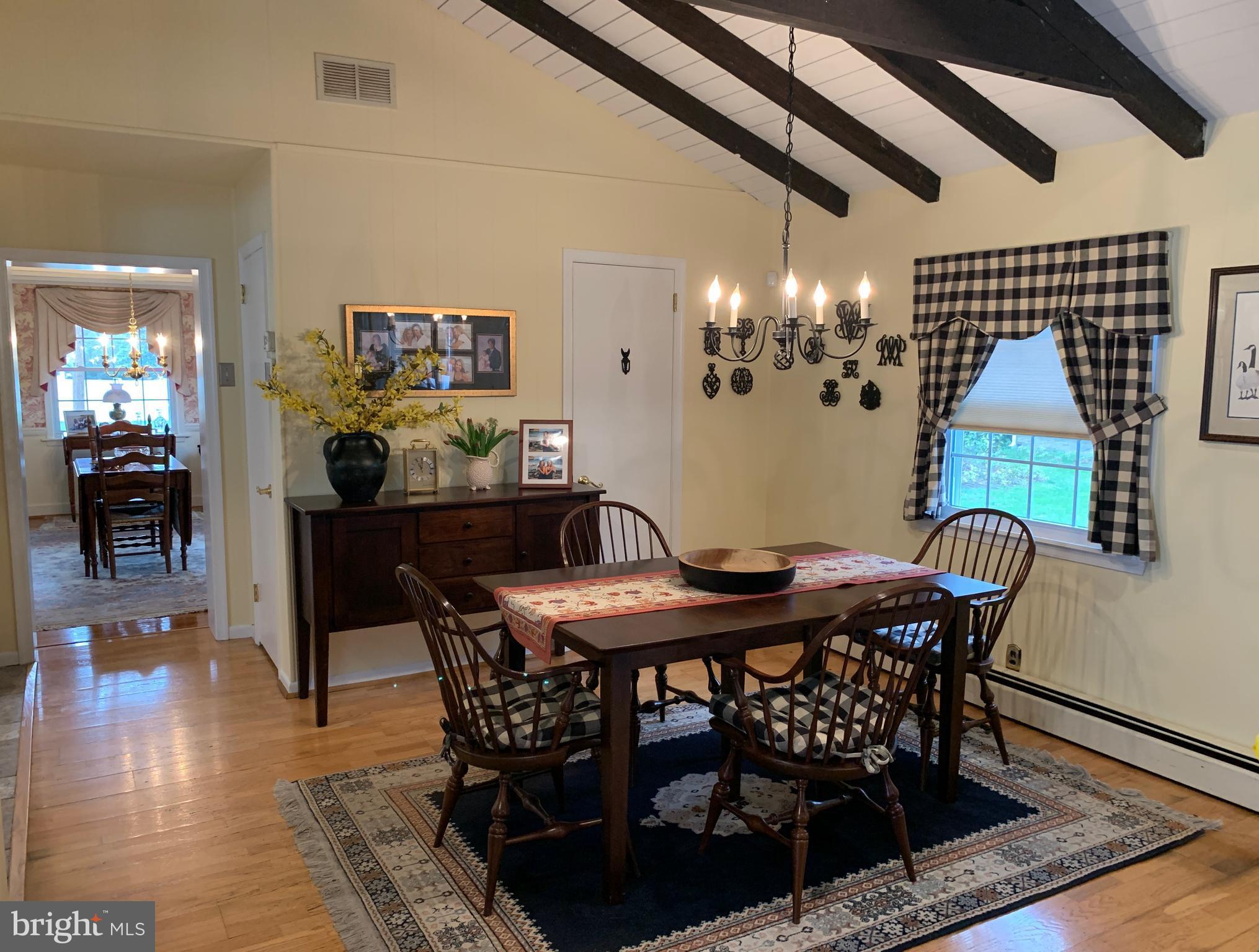 336 Hawarden Road Springfield, PA 19064 - Photo 26 of 65