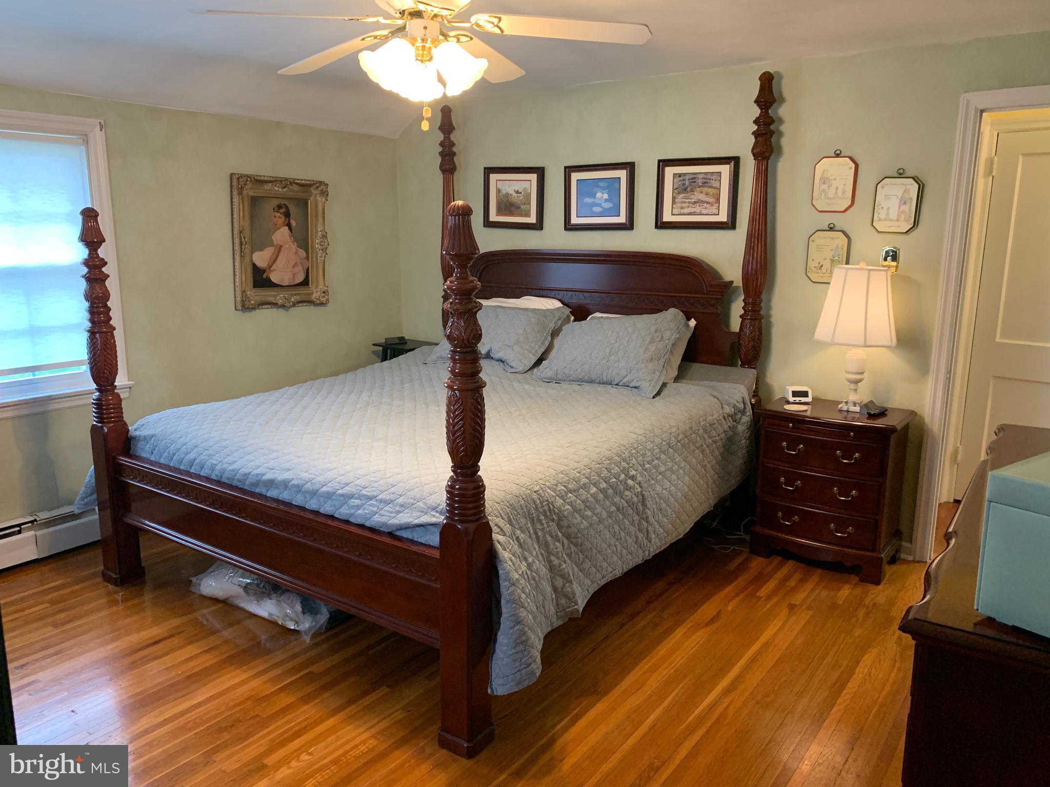 336 Hawarden Road Springfield, PA 19064 - Photo 41 of 65