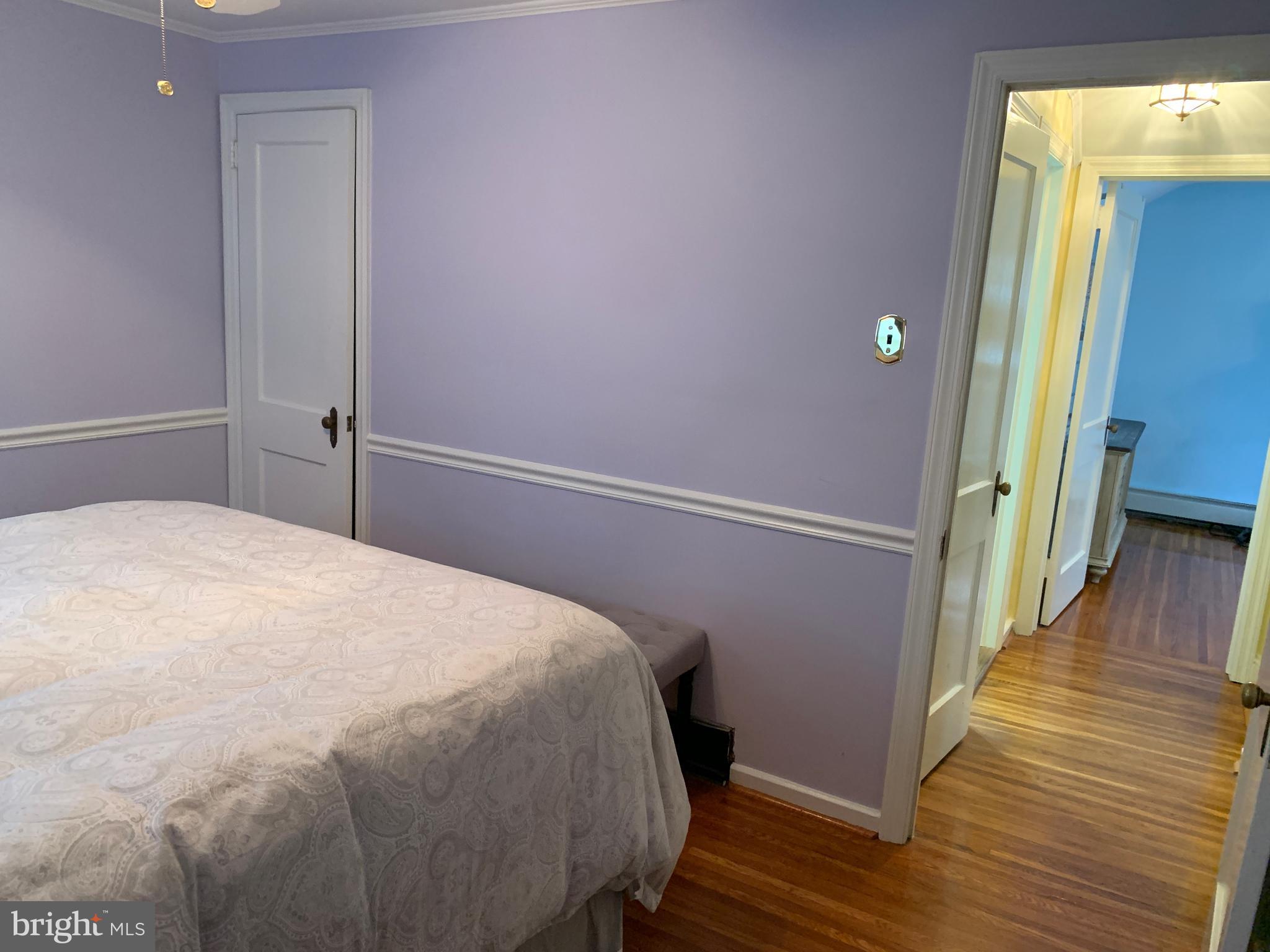 336 Hawarden Road Springfield, PA 19064 - Photo 45 of 65
