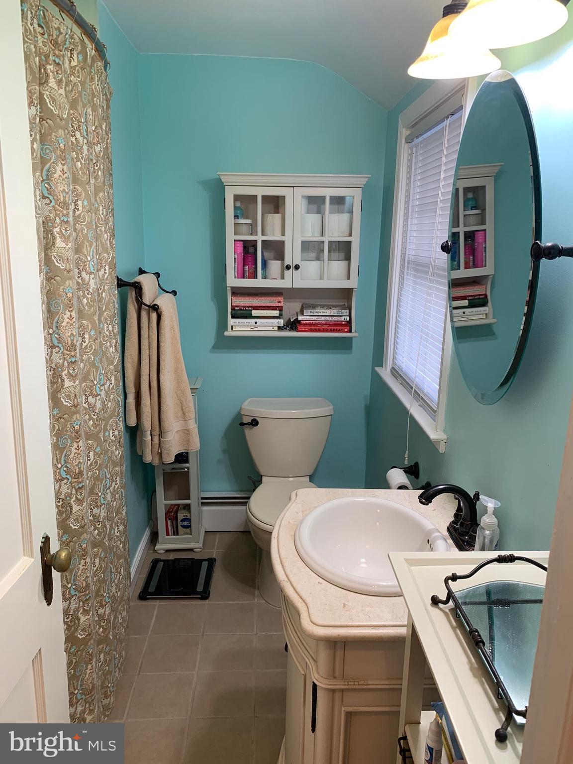336 Hawarden Road Springfield, PA 19064 - Photo 48 of 65 Full Bath