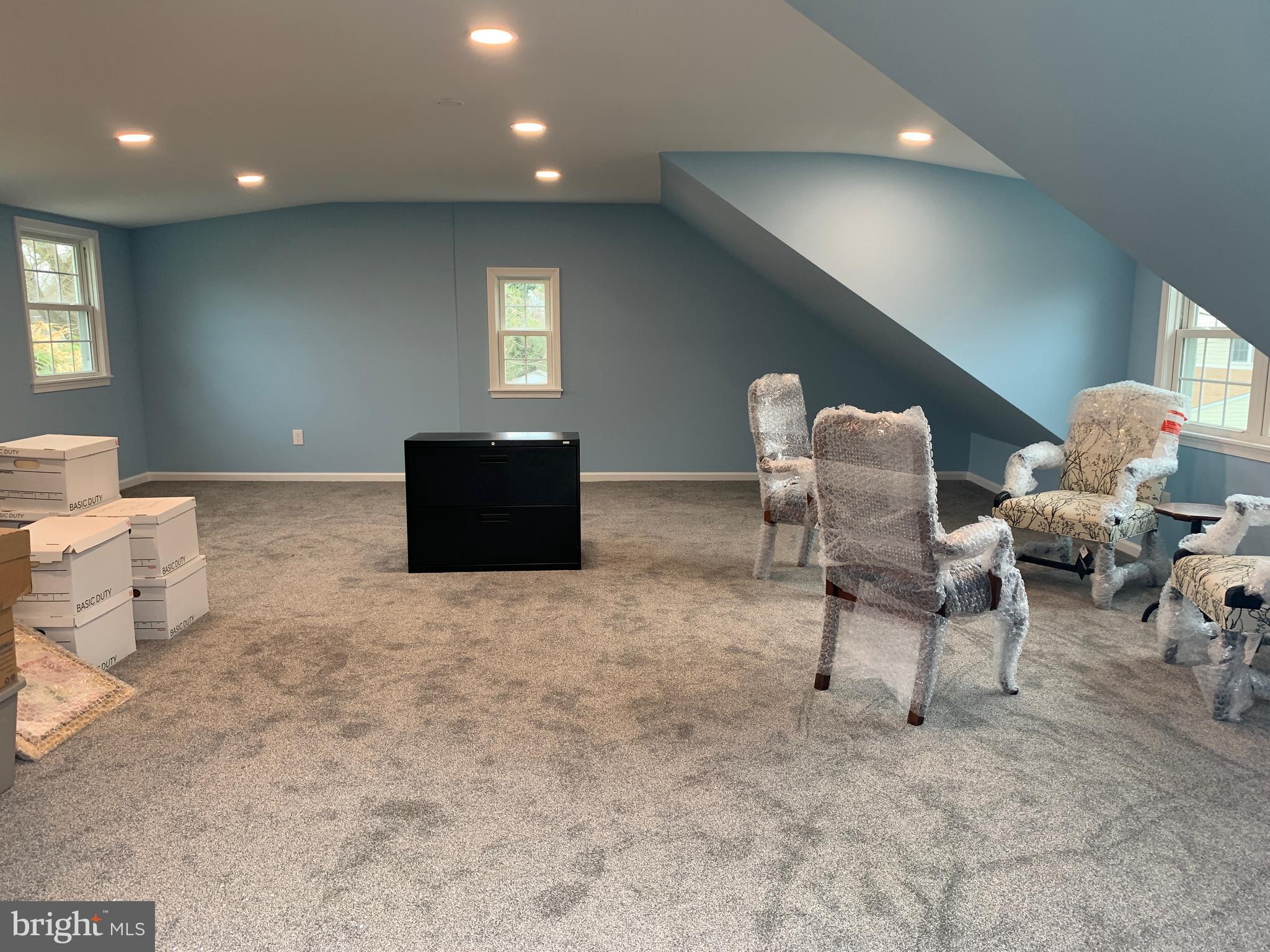 336 Hawarden Road Springfield, PA 19064 - Photo 53 of 65 with Renovated 2nd Flr