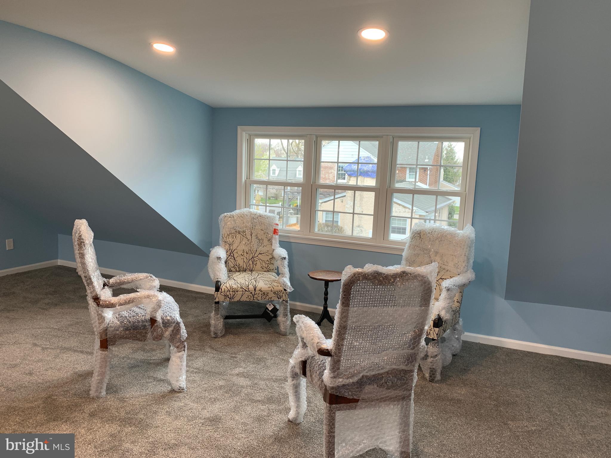 336 Hawarden Road Springfield, PA 19064 - Photo 54 of 65