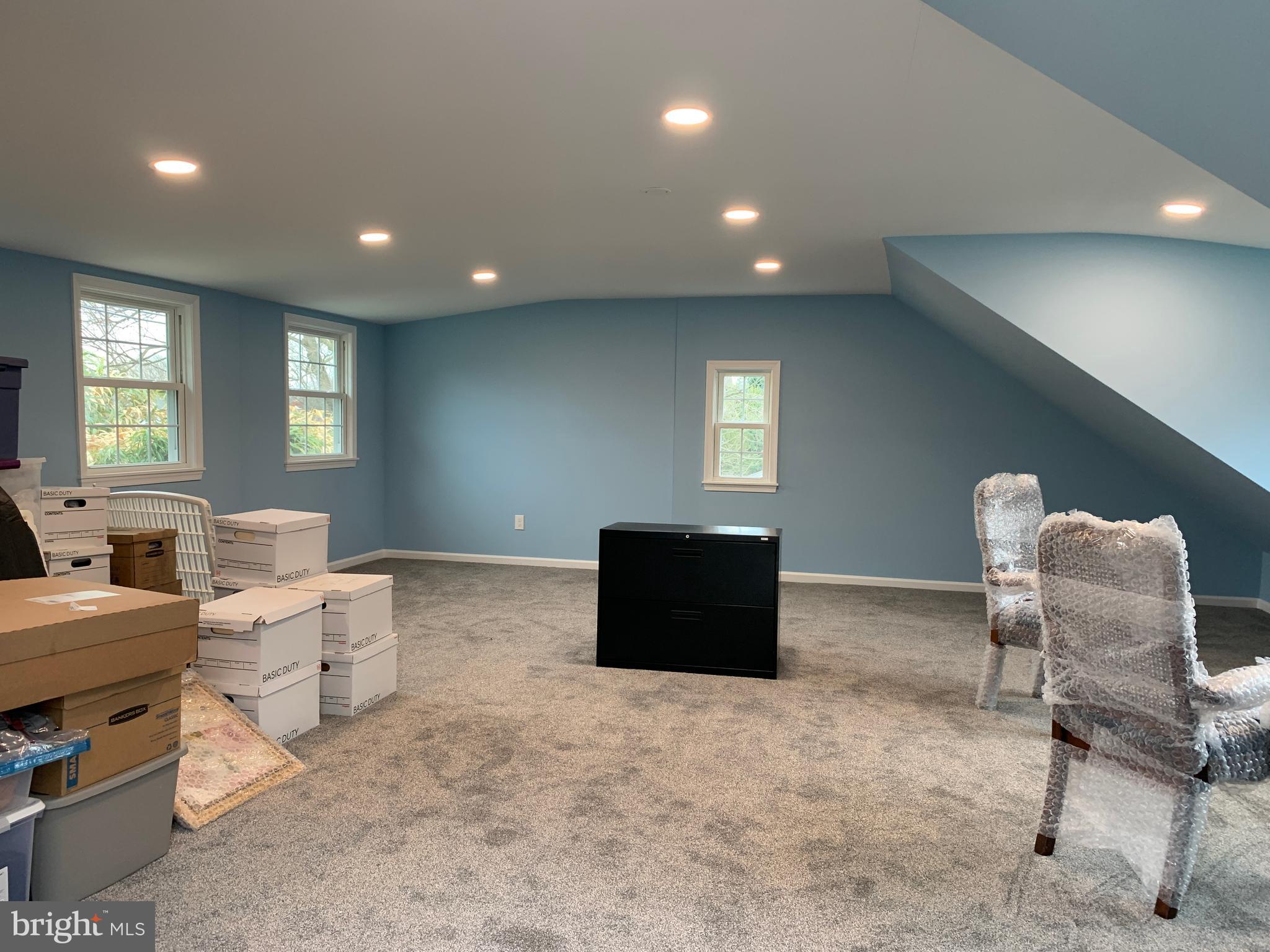 336 Hawarden Road Springfield, PA 19064 - Photo 55 of 65