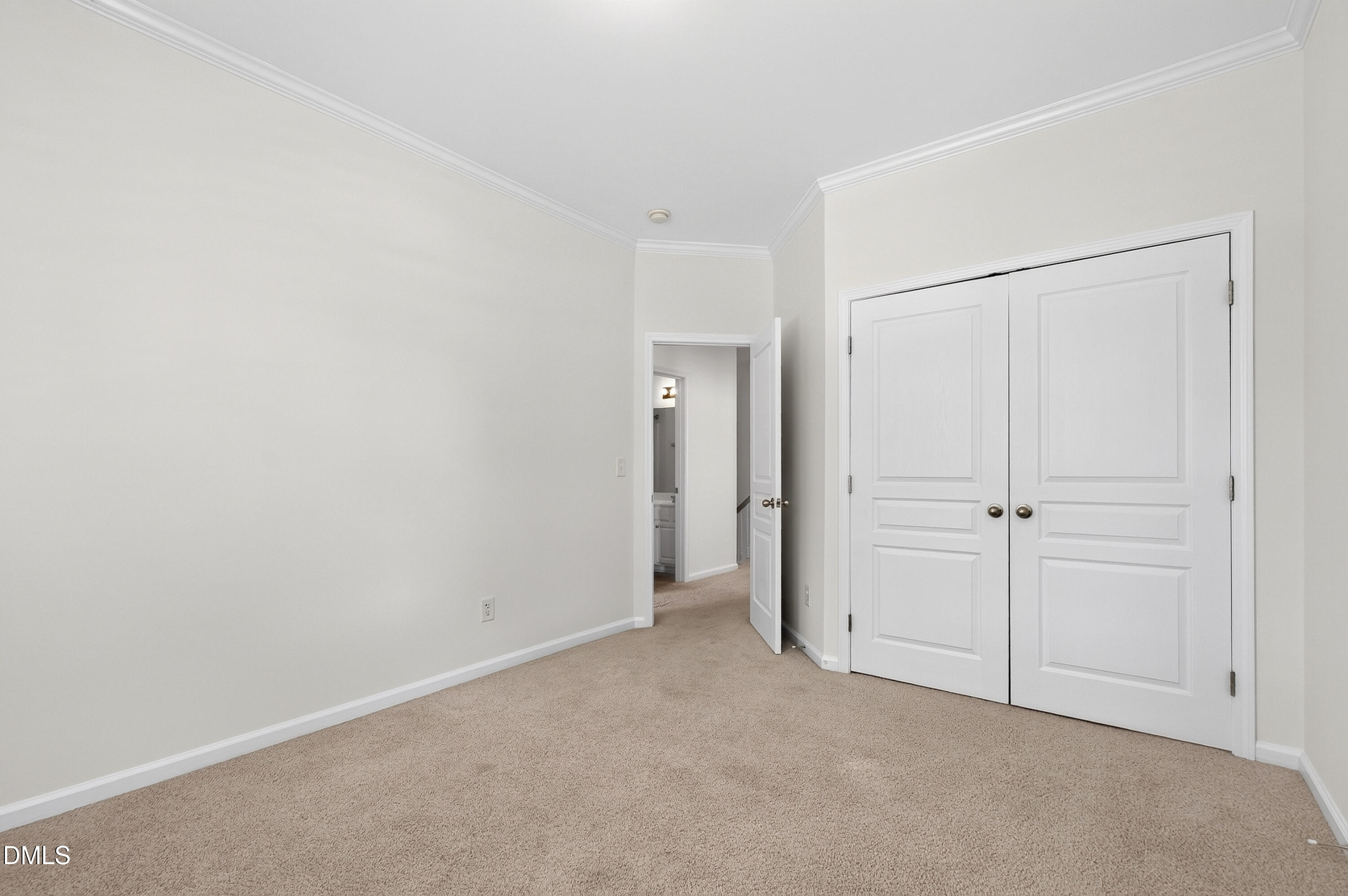 4920 Amber Clay Lane Raleigh, NC 27612 - Photo 34 of 45