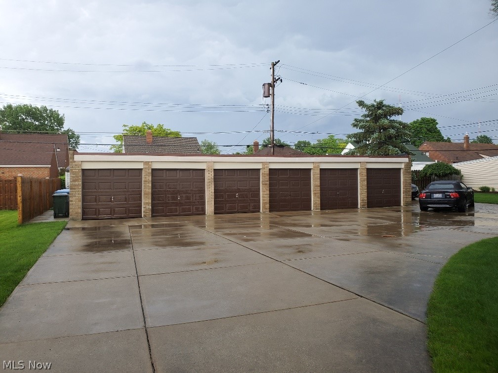 6423 Ridge Road Parma, OH 44129 - Photo 15 of 15