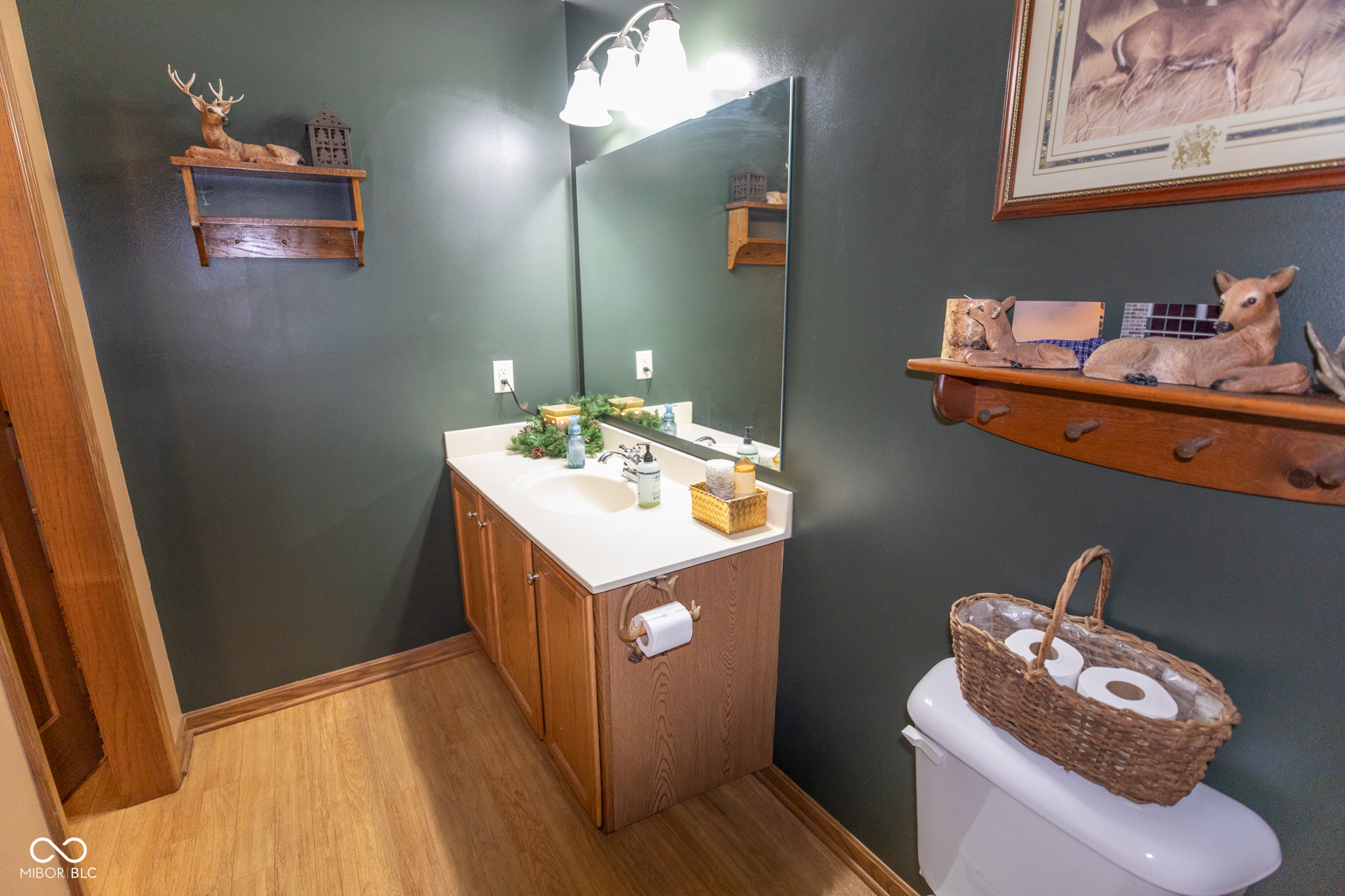 12368 Upas Road Plymouth, IN 46563 - Photo 41 of 76 Gallery Image 41