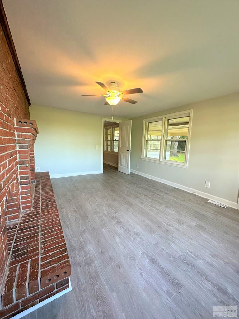 367 Hicks Road Coward, SC 29530 - Photo 27 of 43 Gallery Image 27