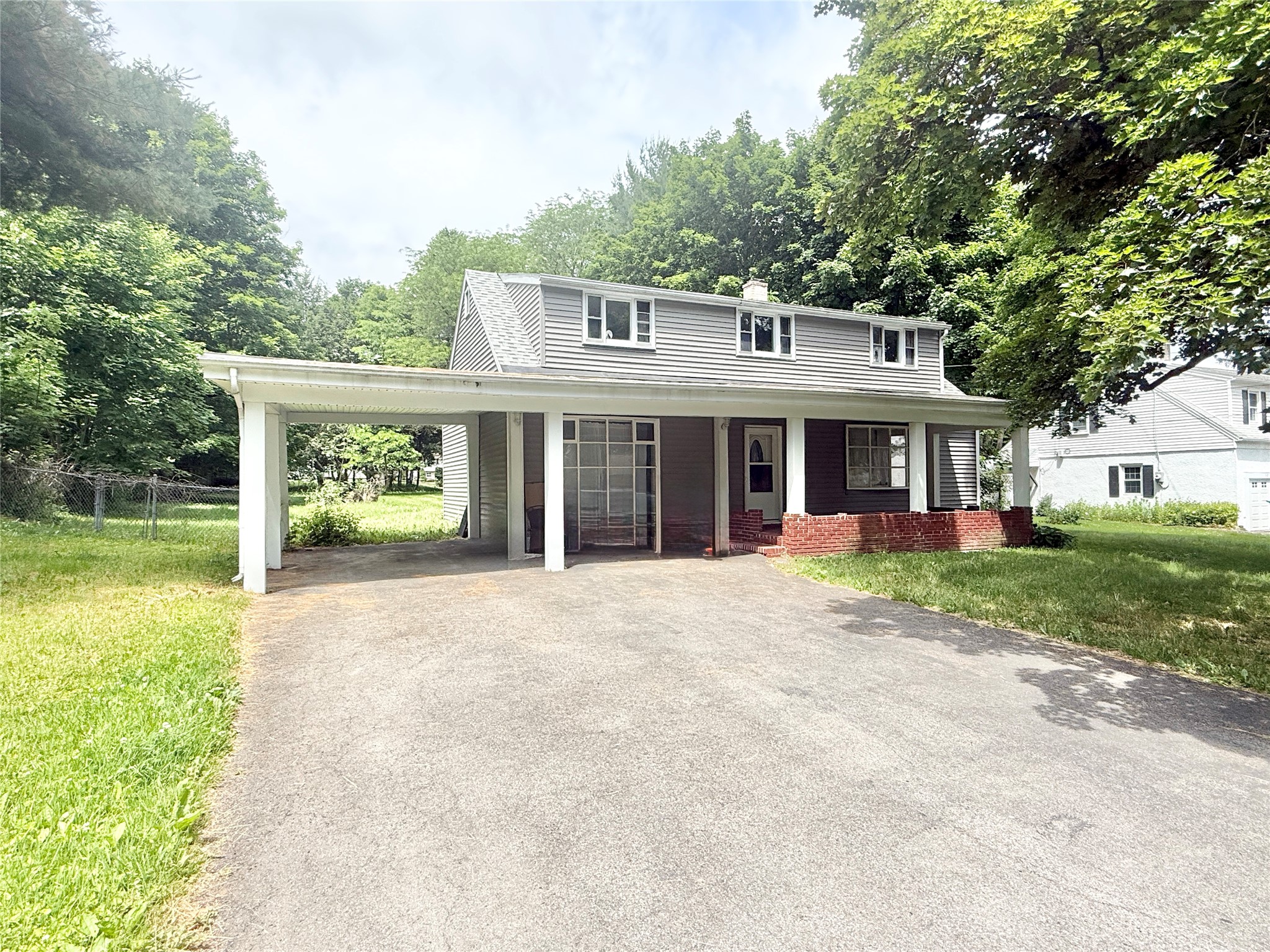 116 Martha Road Vestal, NY 13850 - Photo 35 of 35