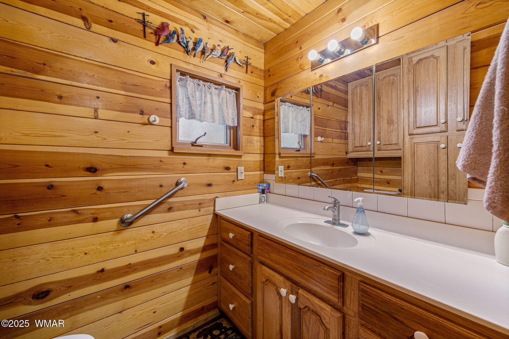 2933 Wildcat Trail Overgaard, AZ 85933 - Photo 19 of 44