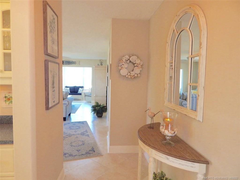 2950 Southeast Ocean Boulevard, Unit 74 Stuart, FL 34996 - Photo 3 of 39