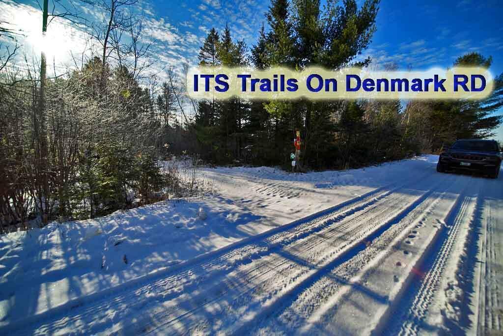 Lot 13 Denmark Road Wytopitlock, ME 04497 - Photo 4 of 16 its-trails-denmark-rd