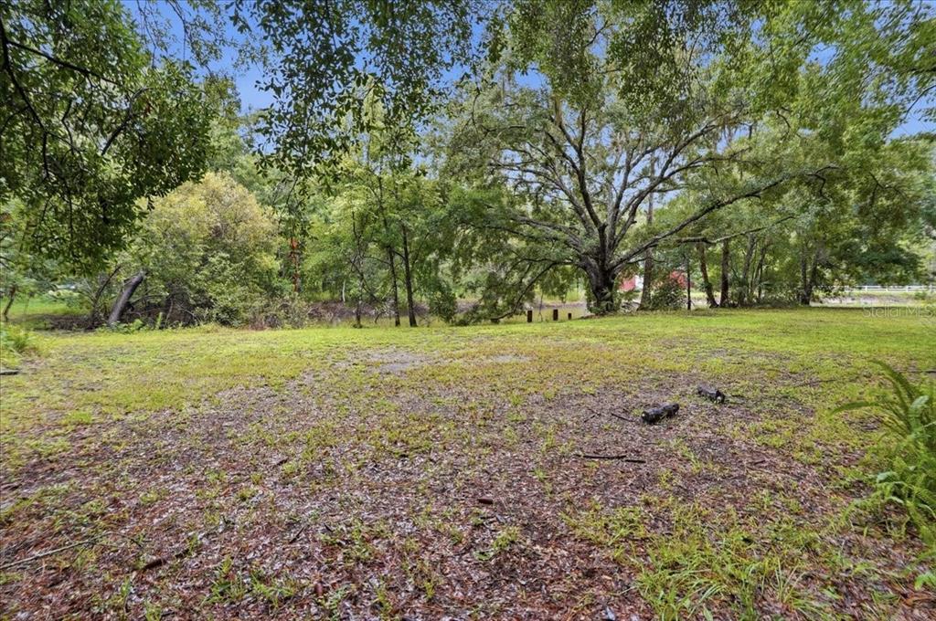 3500 Old Keystone Road Tarpon Springs, FL 34688 - Photo 58 of 97 Gallery Image 58